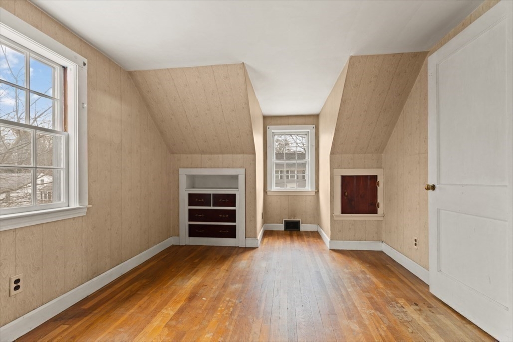 59 Springvale Road Reading, MA 01867 - Photo 21 of 26 Gallery Image 21