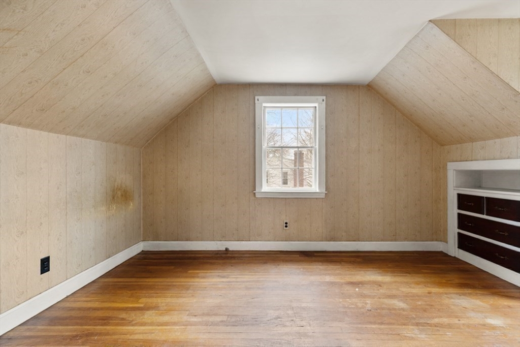 59 Springvale Road Reading, MA 01867 - Photo 22 of 26 Gallery Image 22