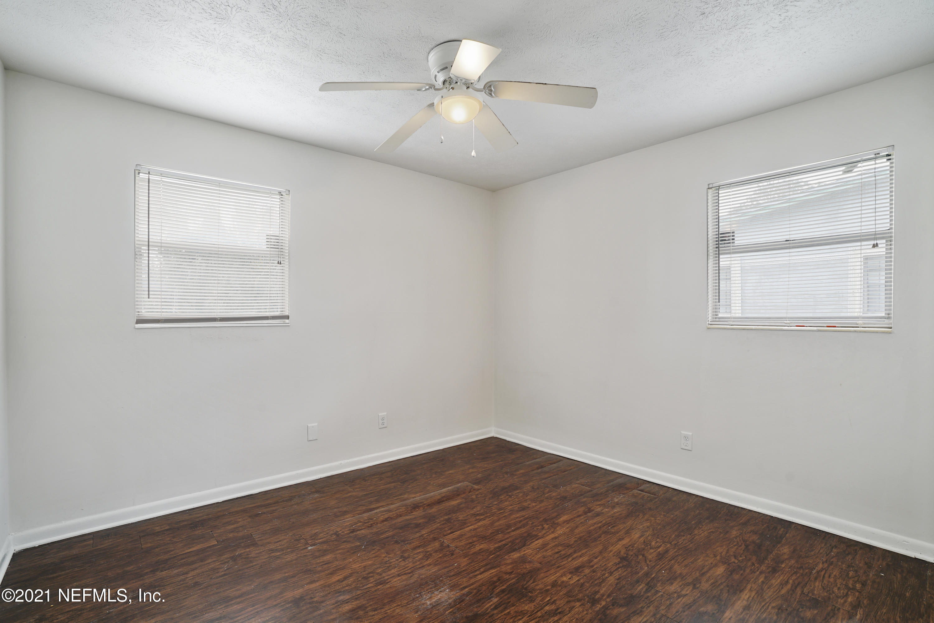 8544 Brazil Road Jacksonville, FL 32208 - Photo 11 of 23 DSC03373
