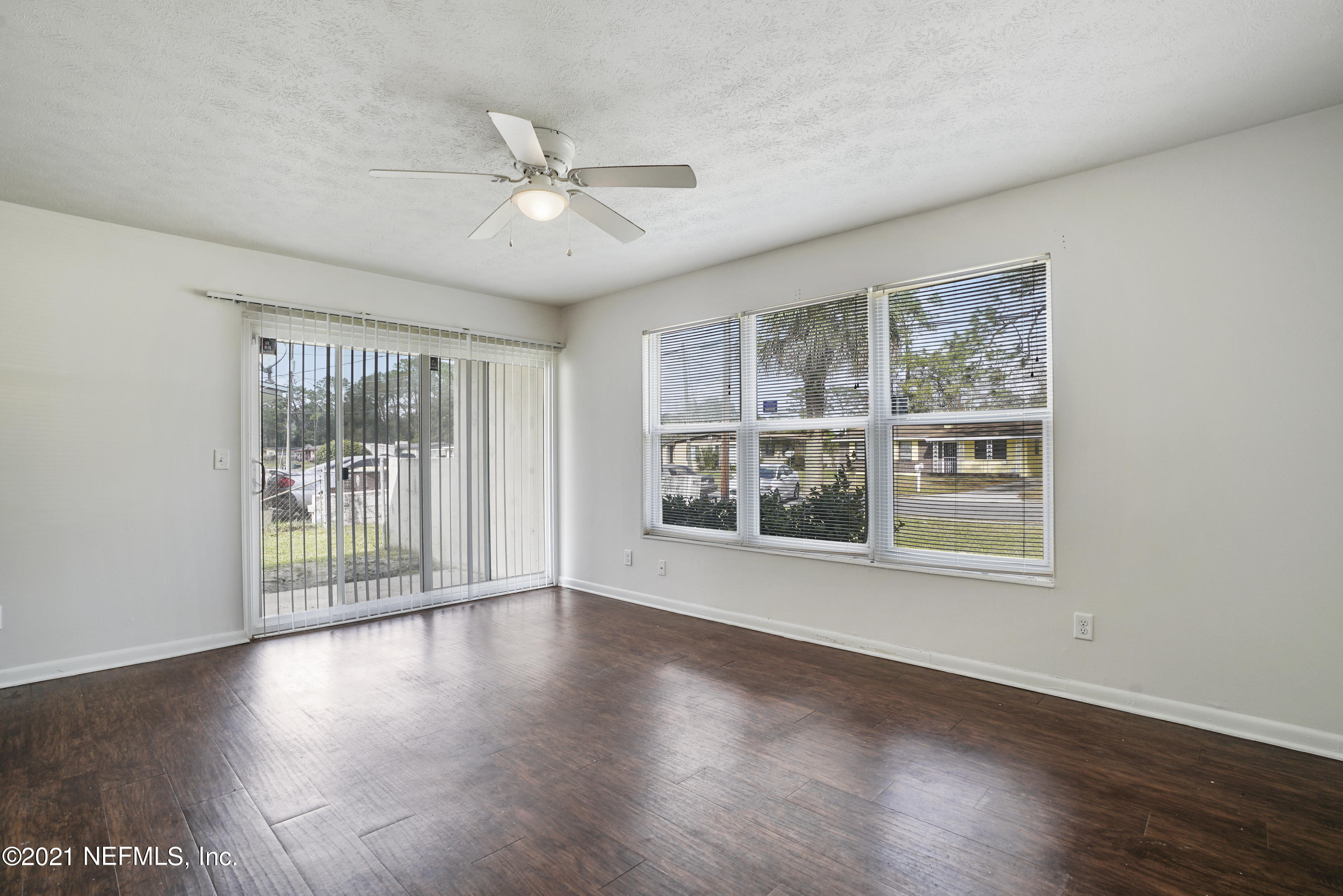 8544 Brazil Road Jacksonville, FL 32208 - Photo 18 of 23 DSC03424