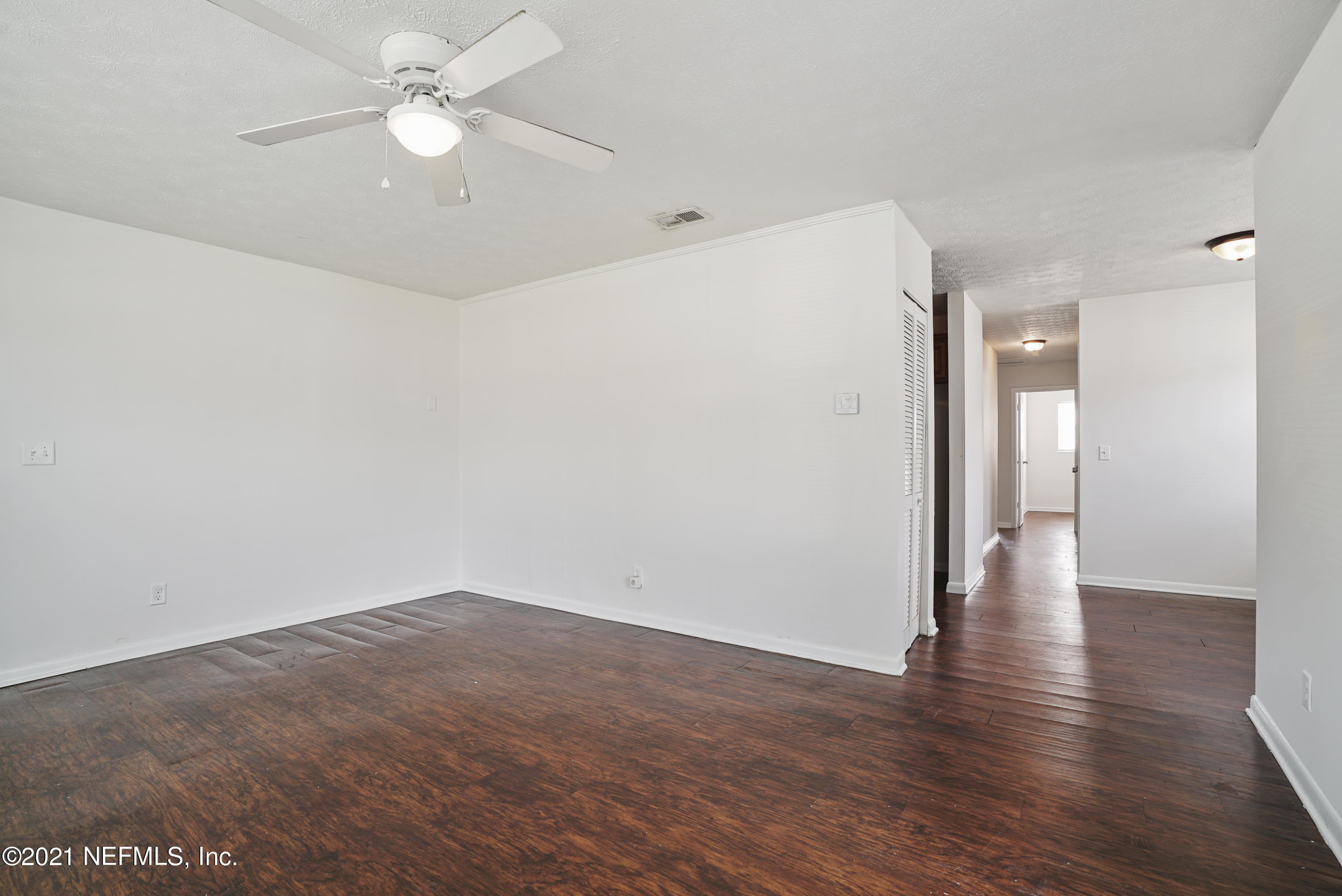 8544 Brazil Road Jacksonville, FL 32208 - Photo 19 of 23 DSC03430