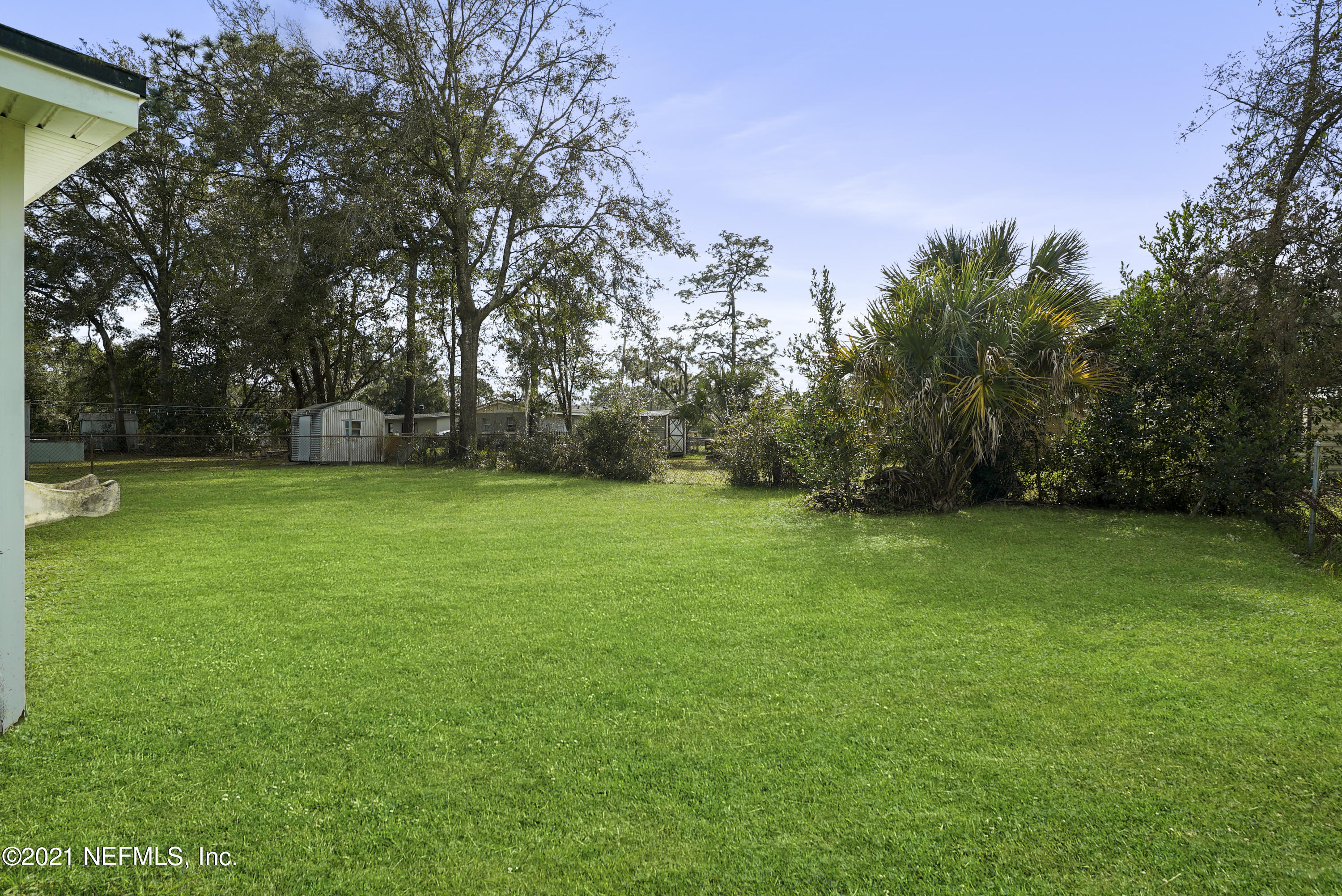 8544 Brazil Road Jacksonville, FL 32208 - Photo 20 of 23 DSC03457a