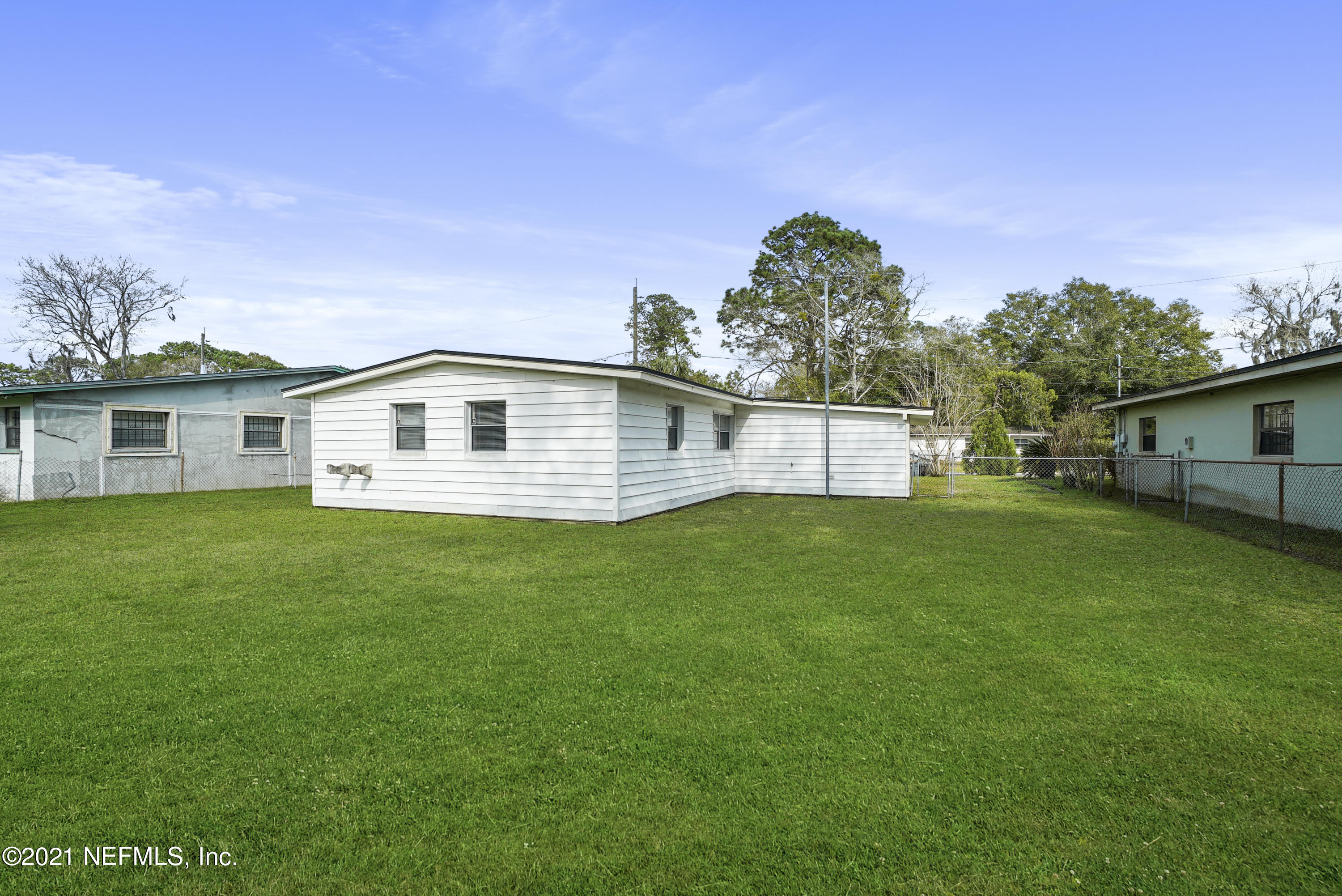 8544 Brazil Road Jacksonville, FL 32208 - Photo 22 of 23 DSC03475a