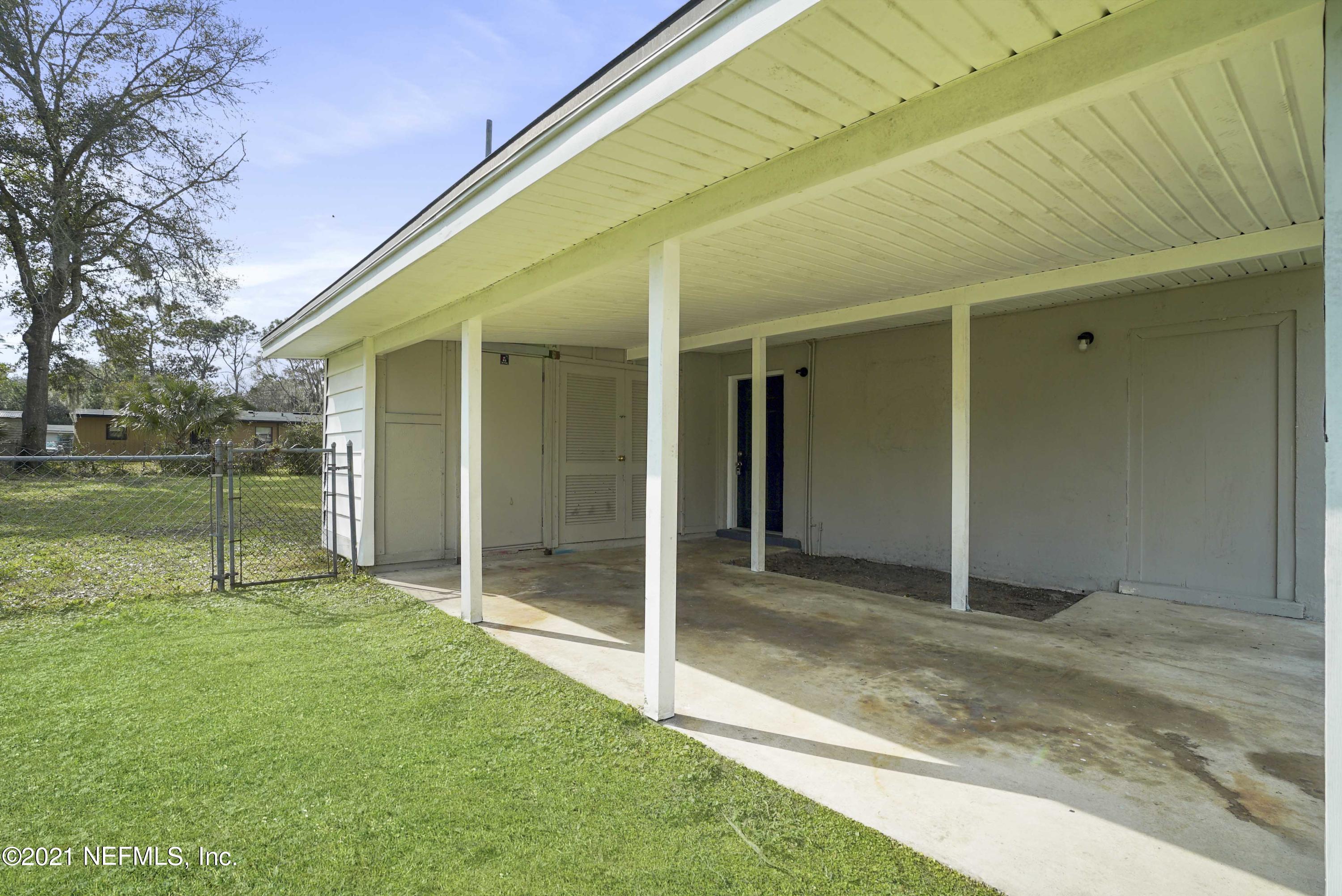 8544 Brazil Road Jacksonville, FL 32208 - Photo 23 of 23 DSC03481a copy