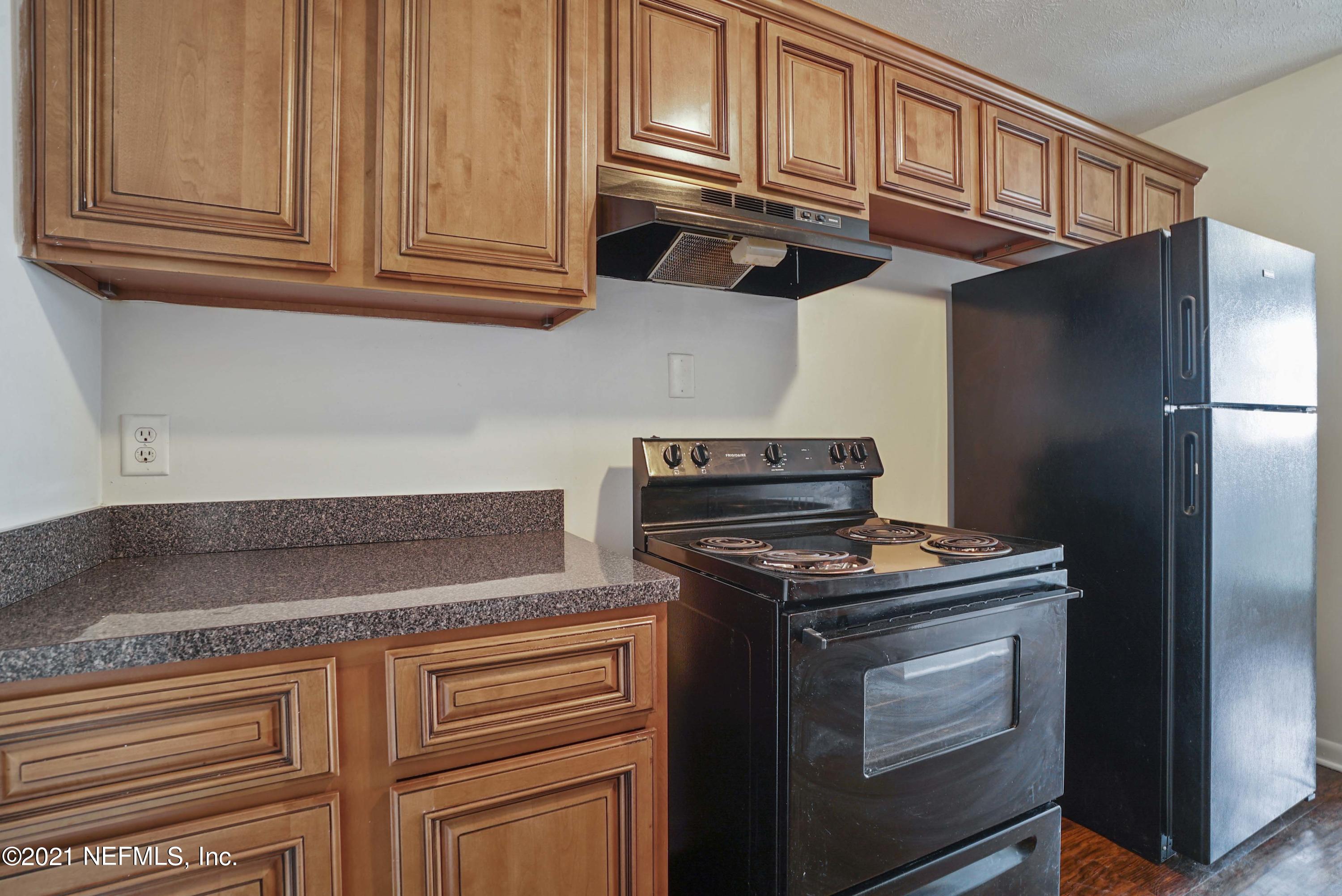 8544 Brazil Road Jacksonville, FL 32208 - Photo 4 of 23 DSC03445