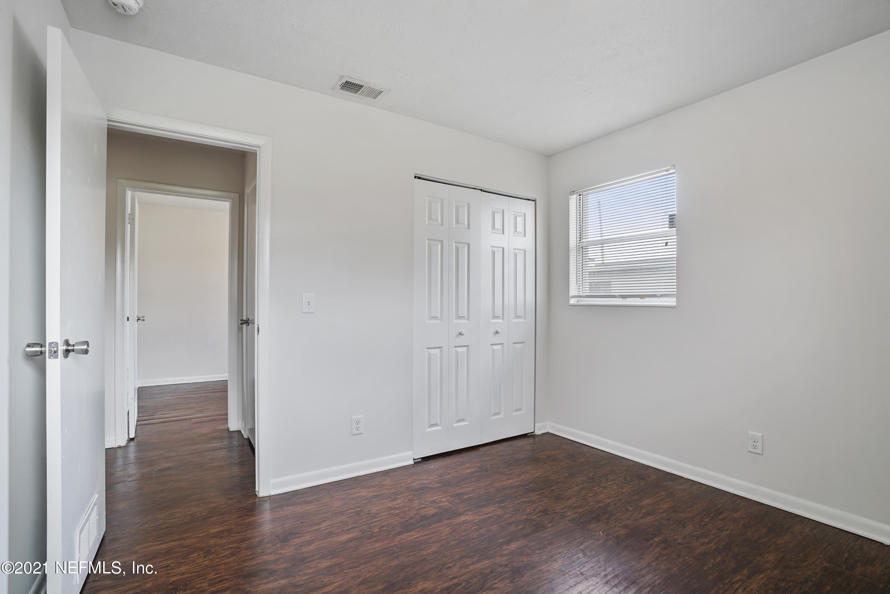 8544 Brazil Road Jacksonville, FL 32208 - Photo 8 of 23 DSC03355