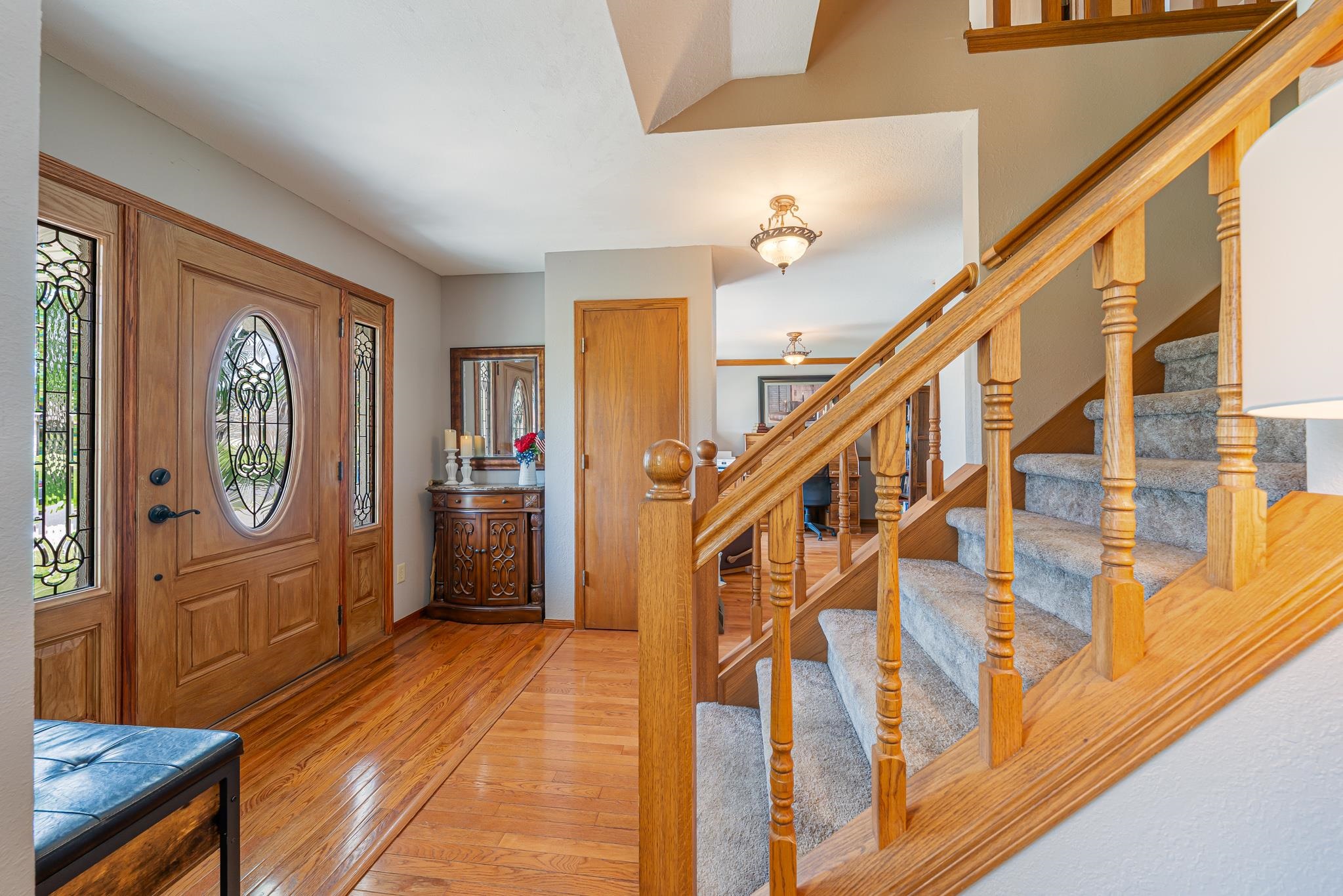 W6108 Long Court Appleton, WI 54914 - Photo 4 of 43