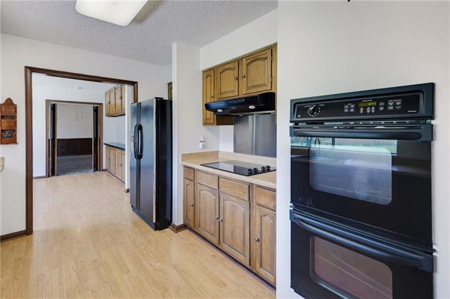 1505 Rue Miramon Slidell, LA 70458 - Photo 11 of 30 Gallery Image 11