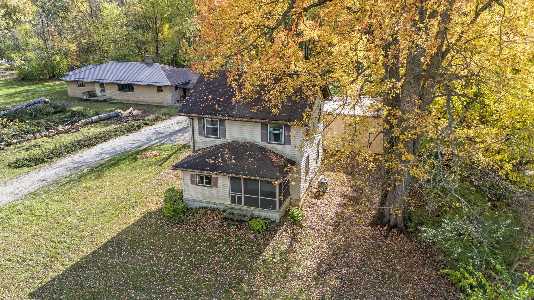 625 Richland Road Marion, OH 43302 - Photo 4 of 66 4-web-or-mls-DJI_20251101150109_0029_D
