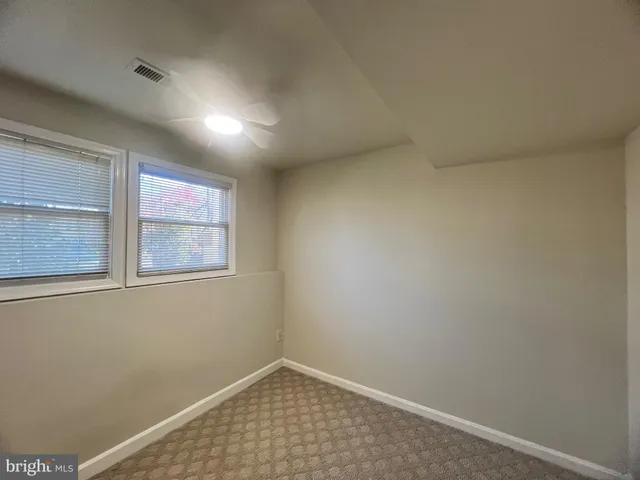 $1,400 | 6062 Joust Lane, Alexandria, VA 22315