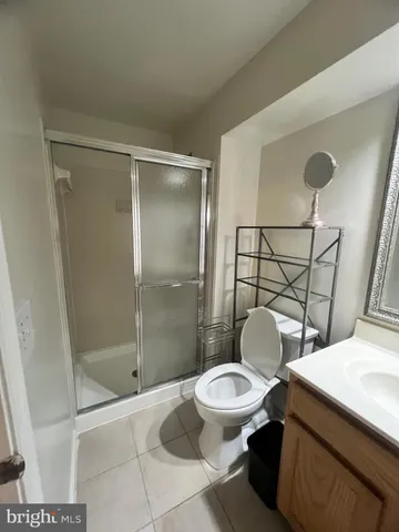 $1,400 | 6062 Joust Lane, Alexandria, VA 22315