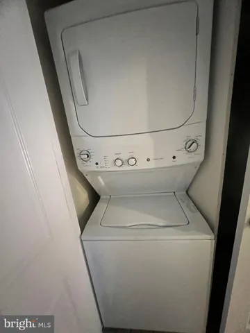 $1,400 | 6062 Joust Lane, Alexandria, VA 22315