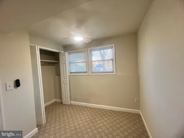 $1,400 | 6062 Joust Lane, Alexandria, VA 22315