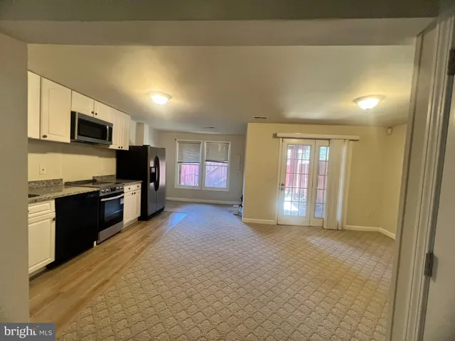 $1,400 | 6062 Joust Lane, Alexandria, VA 22315