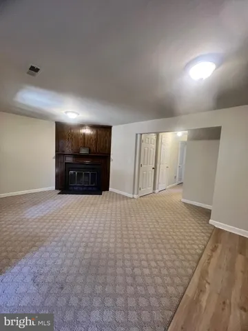 $1,400 | 6062 Joust Lane, Alexandria, VA 22315