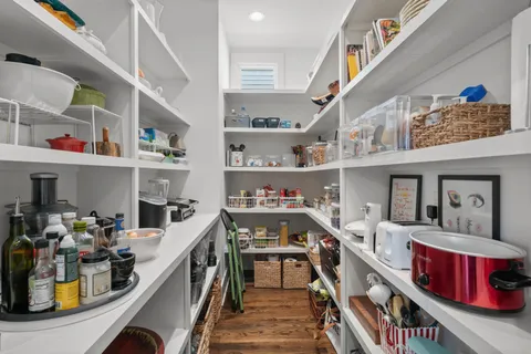 $1,775,000 | 128 37th Avenue North, Nashville, TN 37209