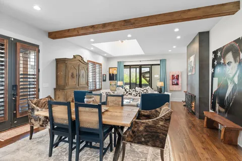 $1,775,000 | 128 37th Avenue North, Nashville, TN 37209