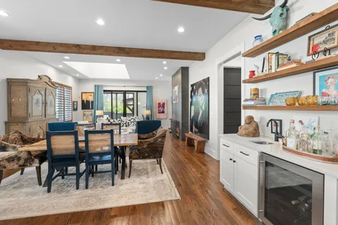 $1,775,000 | 128 37th Avenue North, Nashville, TN 37209