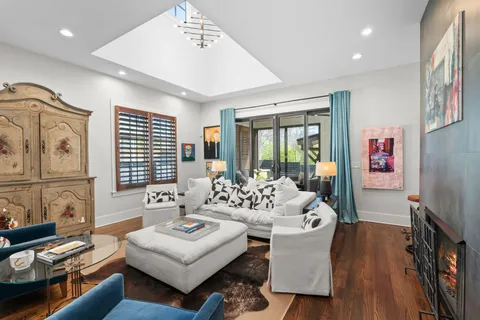 $1,775,000 | 128 37th Avenue North, Nashville, TN 37209