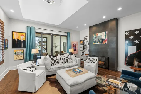 $1,775,000 | 128 37th Avenue North, Nashville, TN 37209