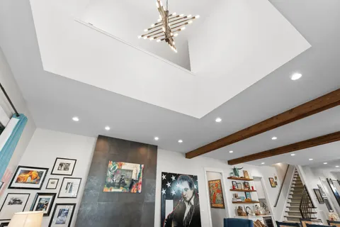 $1,775,000 | 128 37th Avenue North, Nashville, TN 37209