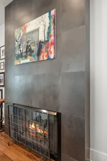 $1,775,000 | 128 37th Avenue North, Nashville, TN 37209