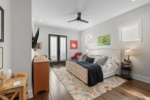 $1,775,000 | 128 37th Avenue North, Nashville, TN 37209