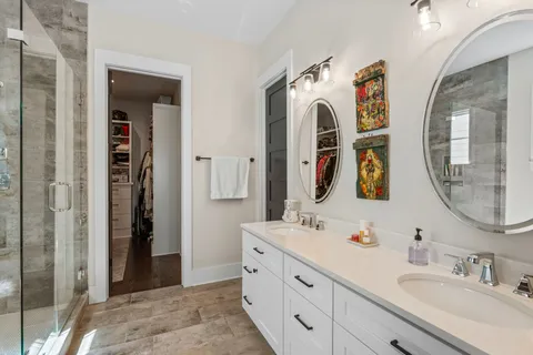 $1,775,000 | 128 37th Avenue North, Nashville, TN 37209