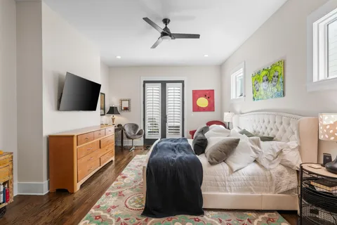 $1,775,000 | 128 37th Avenue North, Nashville, TN 37209