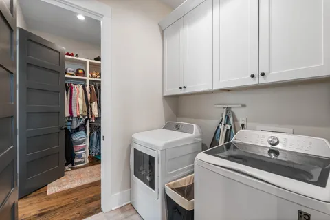 $1,775,000 | 128 37th Avenue North, Nashville, TN 37209