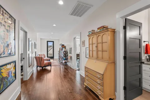 $1,775,000 | 128 37th Avenue North, Nashville, TN 37209