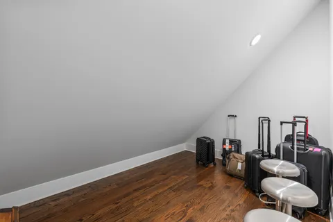 $1,775,000 | 128 37th Avenue North, Nashville, TN 37209