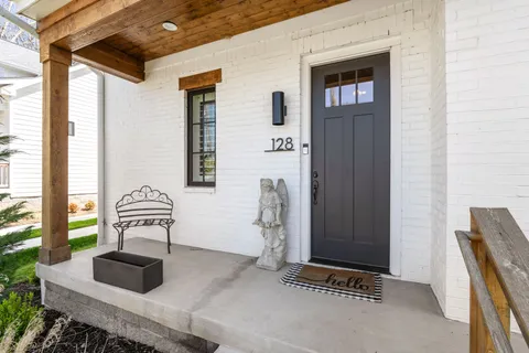 $1,775,000 | 128 37th Avenue North, Nashville, TN 37209