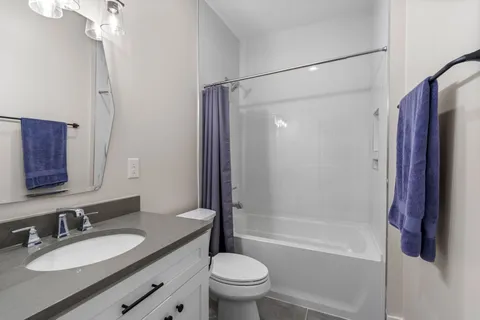 $1,775,000 | 128 37th Avenue North, Nashville, TN 37209