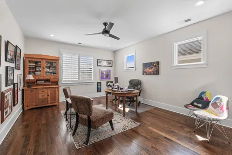 $1,775,000 | 128 37th Avenue North, Nashville, TN 37209