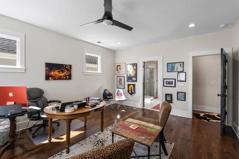 $1,775,000 | 128 37th Avenue North, Nashville, TN 37209