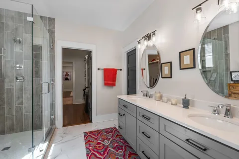 $1,775,000 | 128 37th Avenue North, Nashville, TN 37209