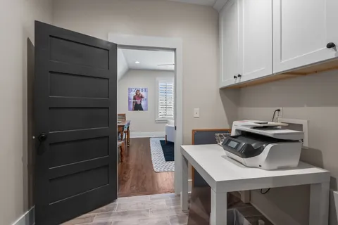 $1,775,000 | 128 37th Avenue North, Nashville, TN 37209