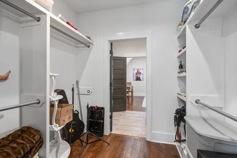 $1,775,000 | 128 37th Avenue North, Nashville, TN 37209