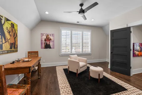 $1,775,000 | 128 37th Avenue North, Nashville, TN 37209