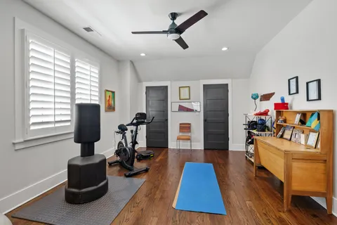 $1,775,000 | 128 37th Avenue North, Nashville, TN 37209