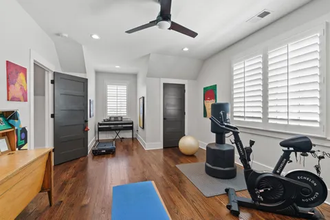 $1,775,000 | 128 37th Avenue North, Nashville, TN 37209