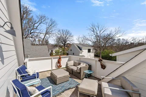 $1,775,000 | 128 37th Avenue North, Nashville, TN 37209