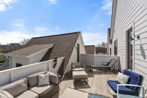 $1,775,000 | 128 37th Avenue North, Nashville, TN 37209