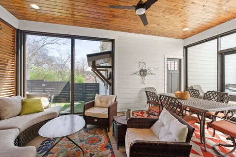 $1,775,000 | 128 37th Avenue North, Nashville, TN 37209