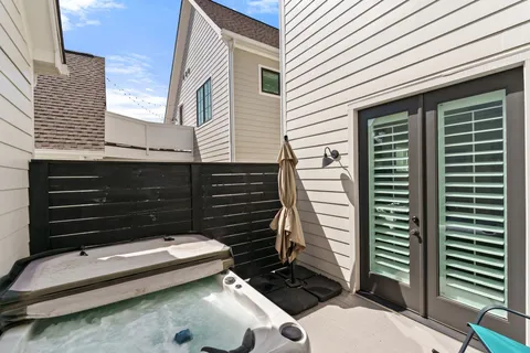 $1,775,000 | 128 37th Avenue North, Nashville, TN 37209