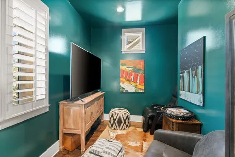 $1,775,000 | 128 37th Avenue North, Nashville, TN 37209