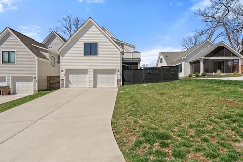 $1,775,000 | 128 37th Avenue North, Nashville, TN 37209