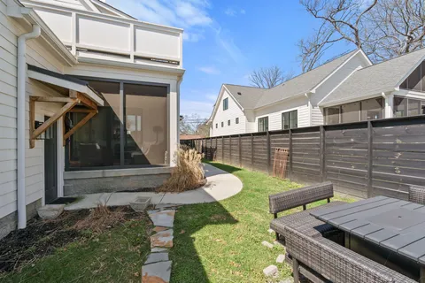 $1,775,000 | 128 37th Avenue North, Nashville, TN 37209