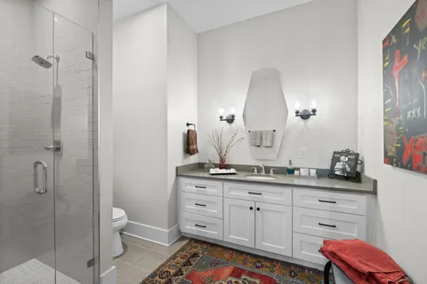 $1,775,000 | 128 37th Avenue North, Nashville, TN 37209